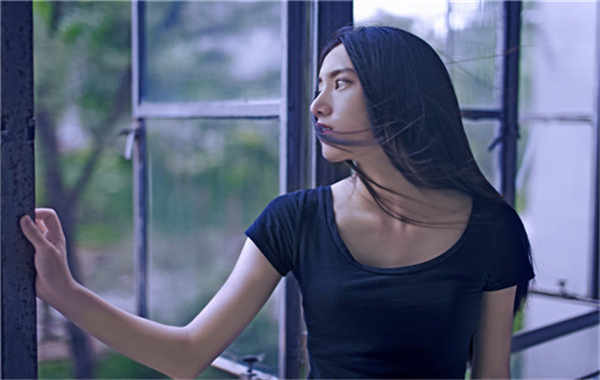 潘集验血查男女几周可以验(验血查男女结果图)