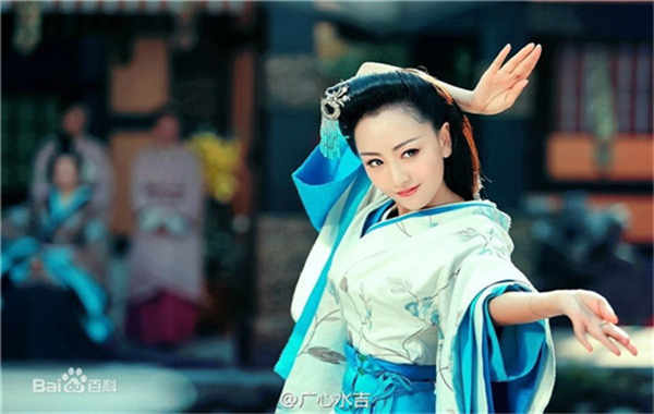 潘集验血几天出结果正常(验血需要几天出结果)