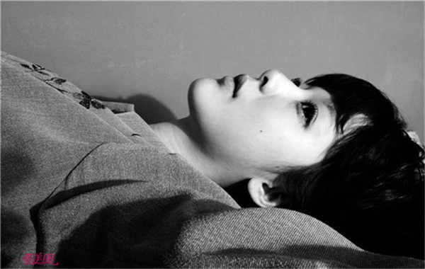 潘集验血邮寄测男女真的吗(验血查男女可以邮寄血吗)