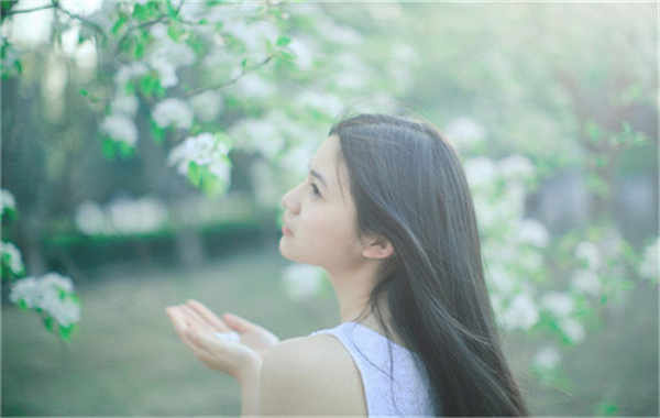 潘集验血查男女几周可以验(验血查男女结果图)