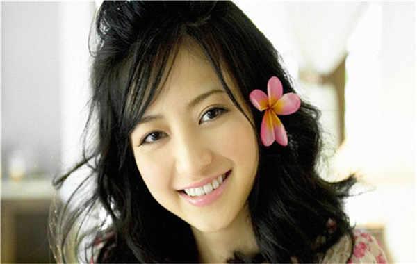 潘集26周如何判断胎儿性别鉴定(多少周可以判断胎儿性别)
