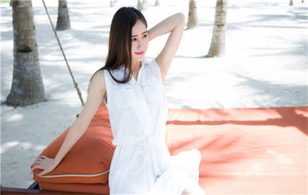 潘集胎儿性别鉴定多久可以做(胎儿性别鉴定医院多久出结果)